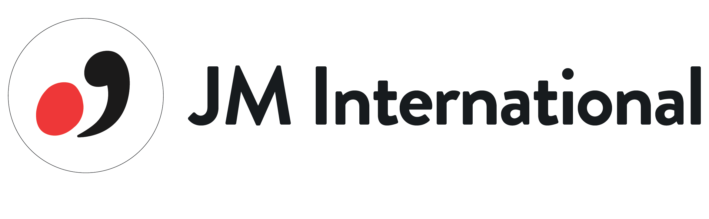 JMI_logo_BGwhite